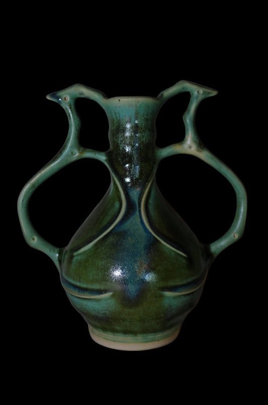 Elven Bud Vase