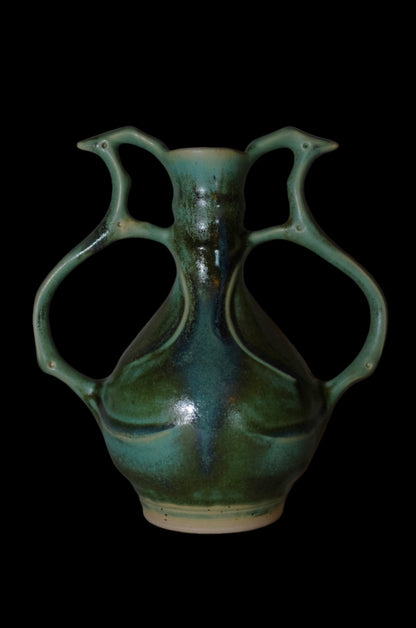 Elven Bud Vase